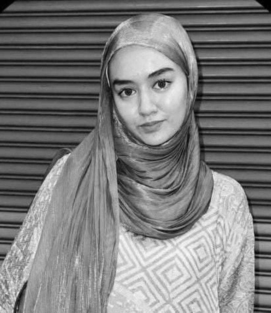 577425240 1334936622007773 7080394808854964961 n