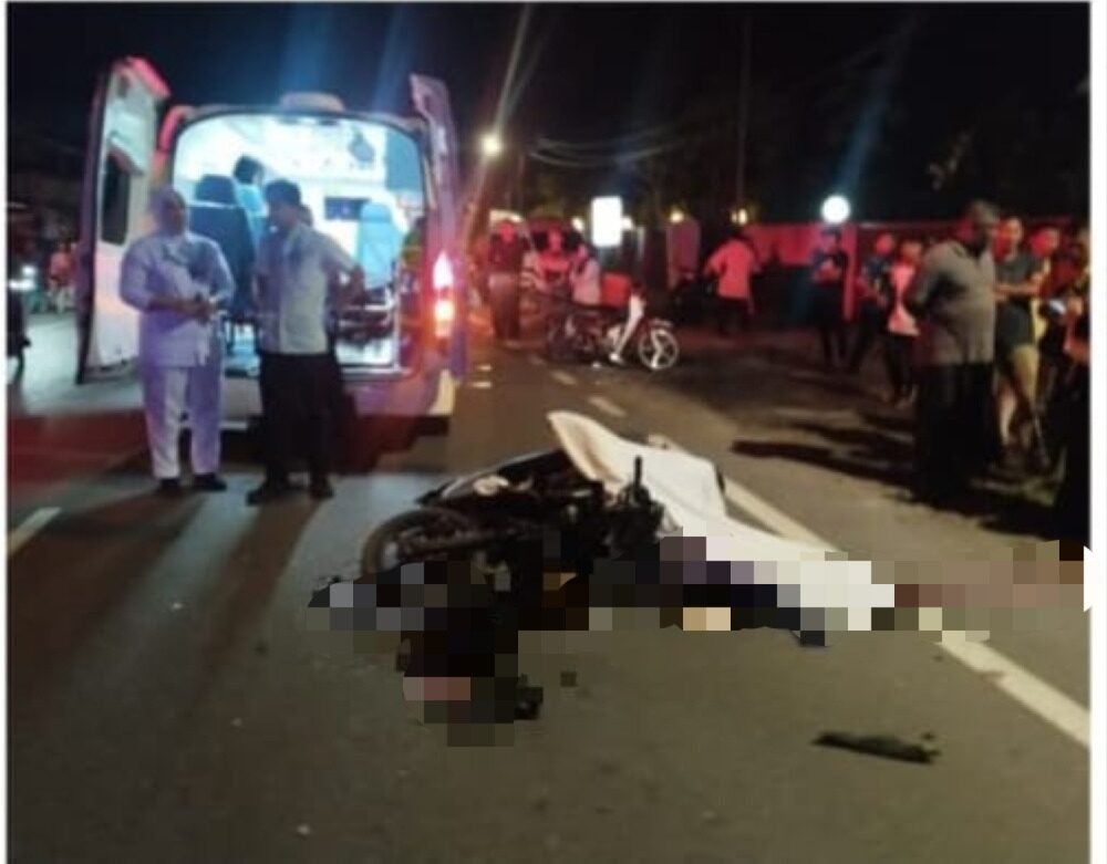 578632729 1334936675341101 3602203212561130961 n