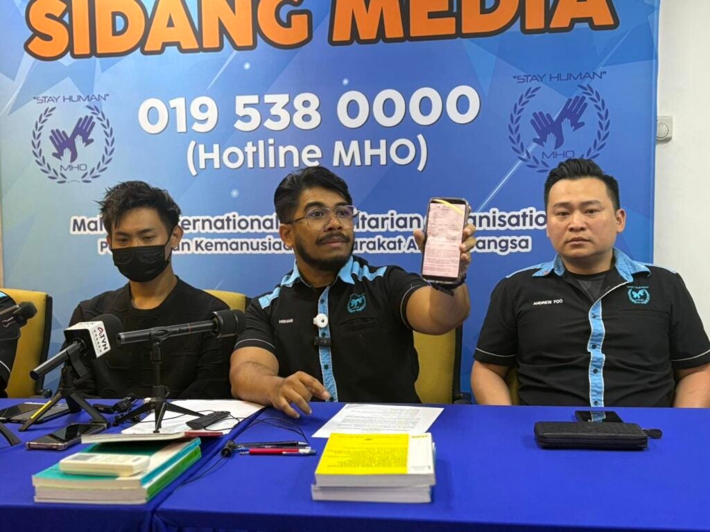 578757334 1264829259010579 3467861164528815849 n