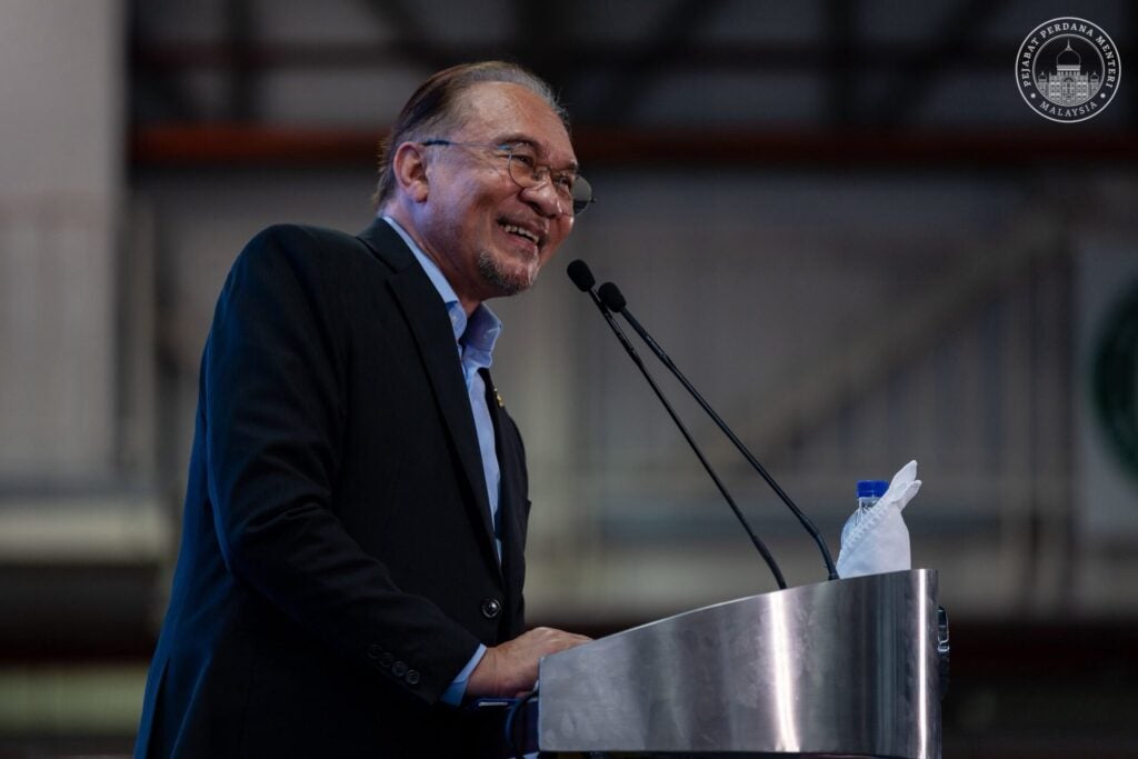 578966656 1418773986270831 8721712576197864429 n