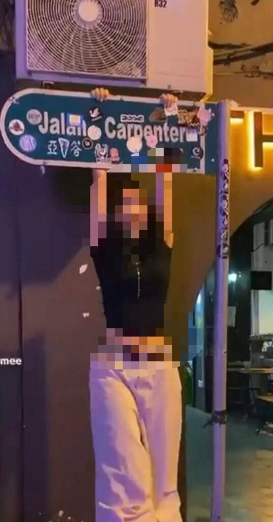 580122350 1152343813678180 7050918207366164692 n