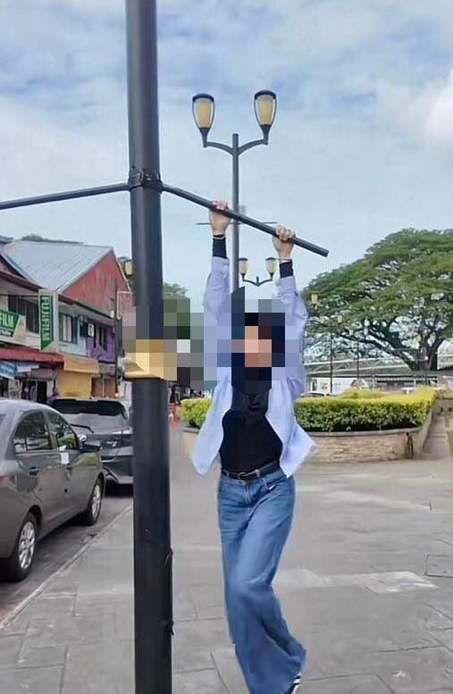 580582598 1152341247011770 4911316185691846492 n