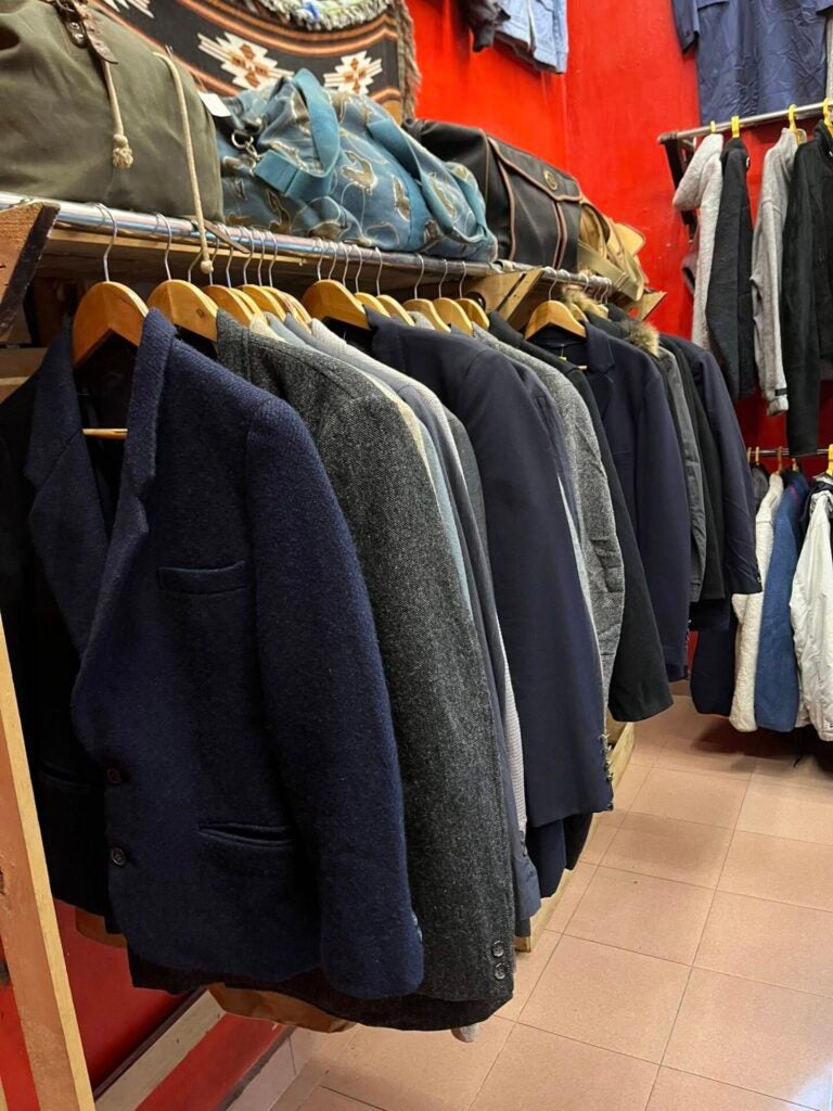 580709933 1225034272978054 439888213289063584 n