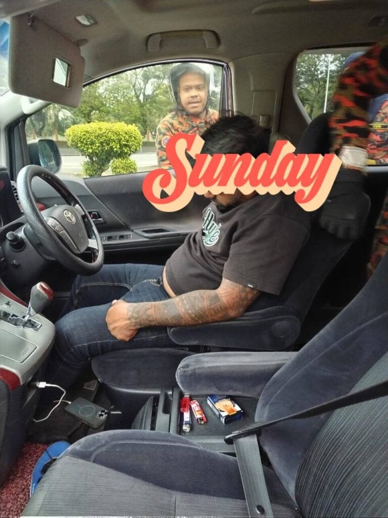 580725360 1436742955122423 7289008365993620924 n