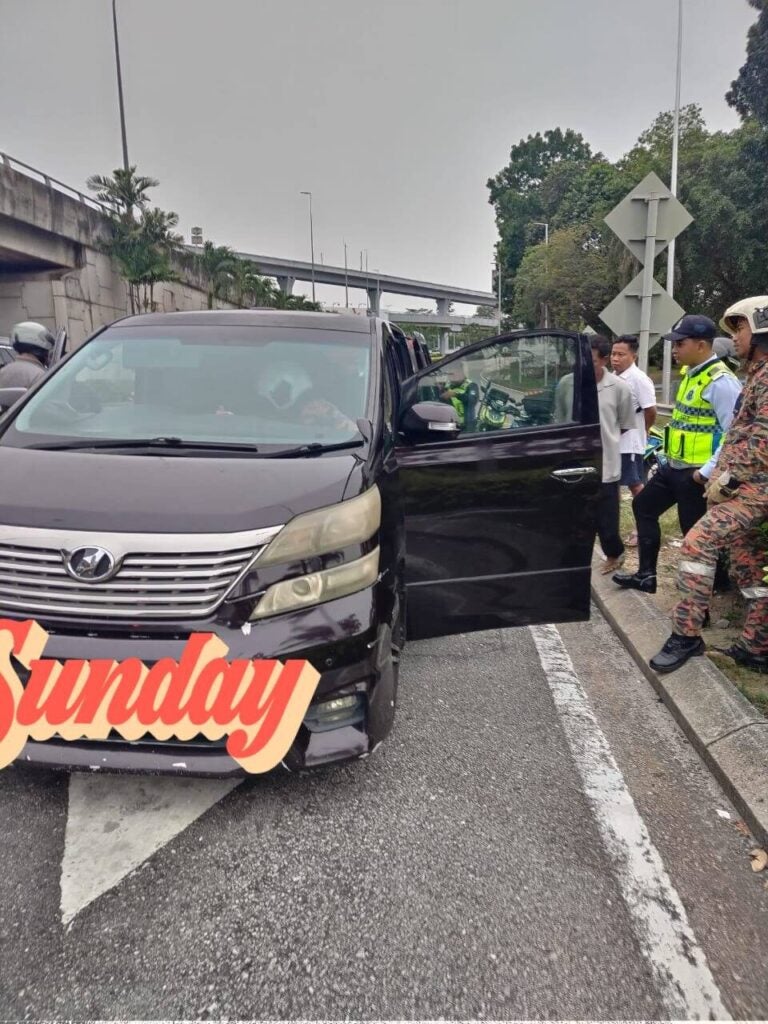 580773898 1436742895122429 5253505428506817643 n