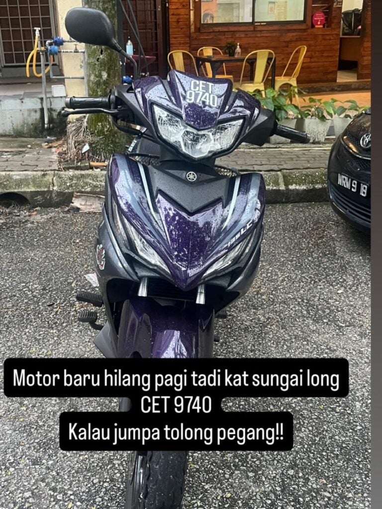 581029494 18546083827046096 6807732036819972922 n