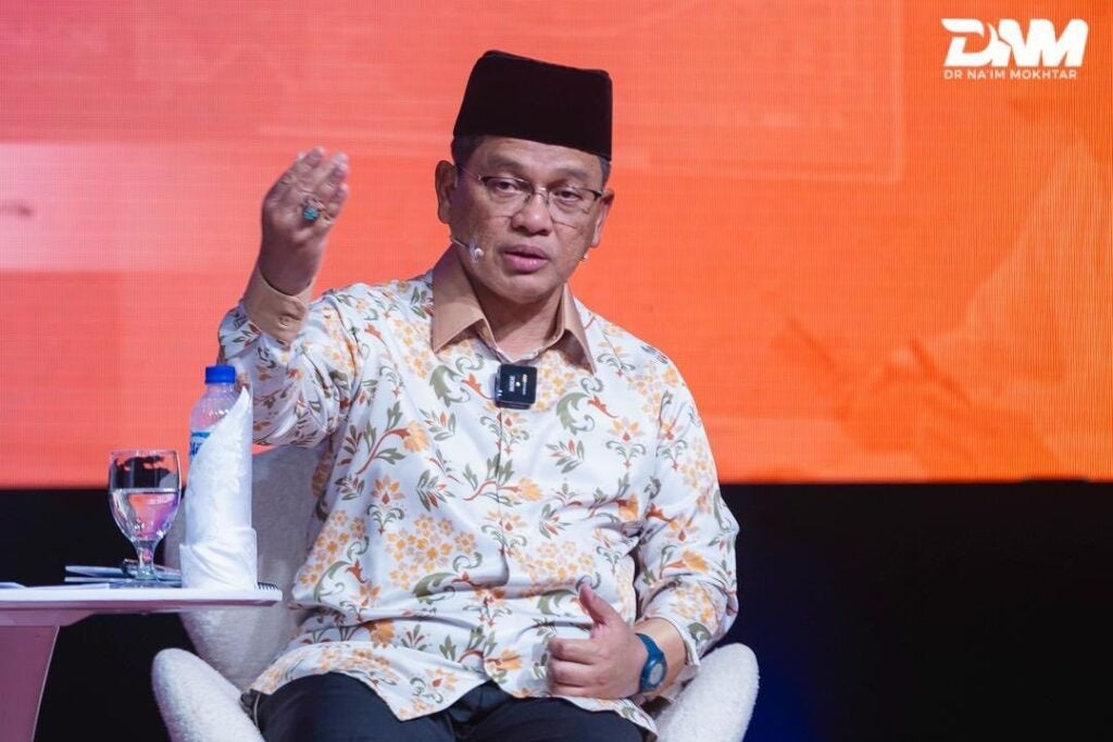 581152354 814685751478220 814361350024444590 n