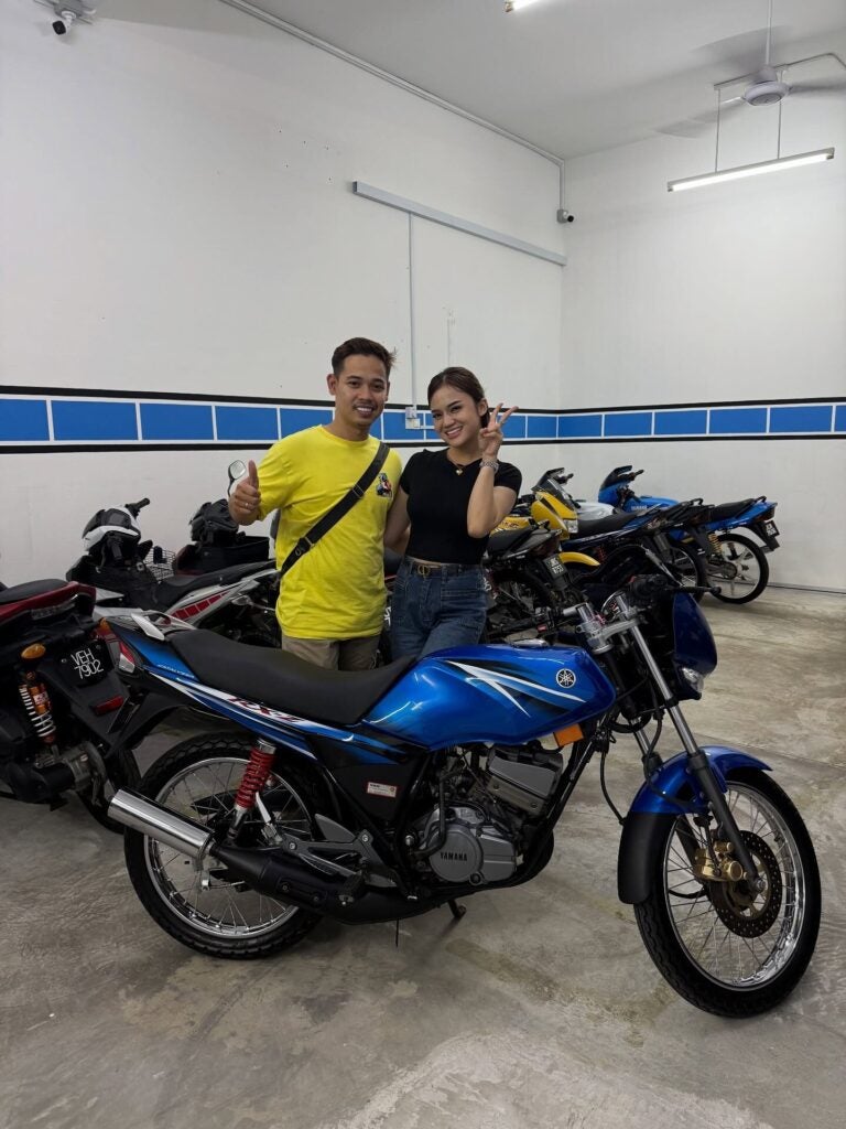 581205896 18546080161046096 3312415246259903595 n