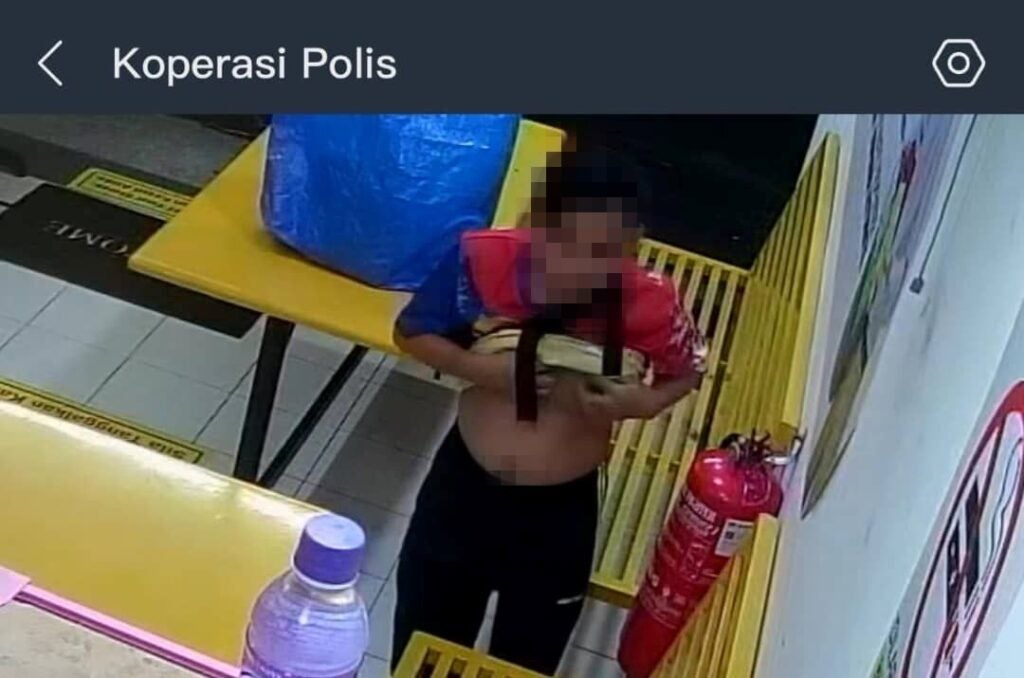 582490273 845689407995327 7696183886336788065 n