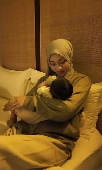 582622404 697115890127964 152267740211646856 n