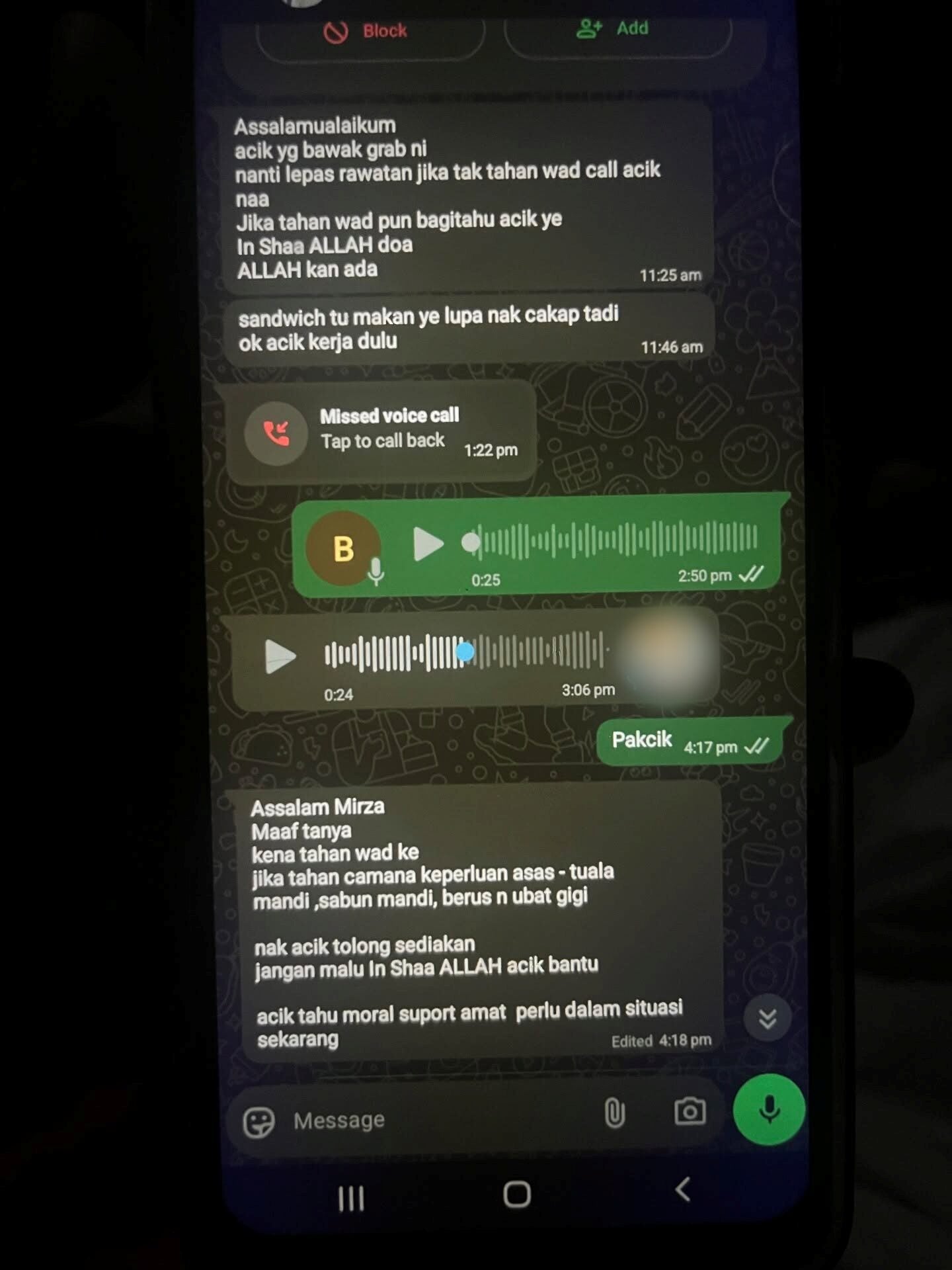 582638873 17930115981133872 8710662355266164787 n 1