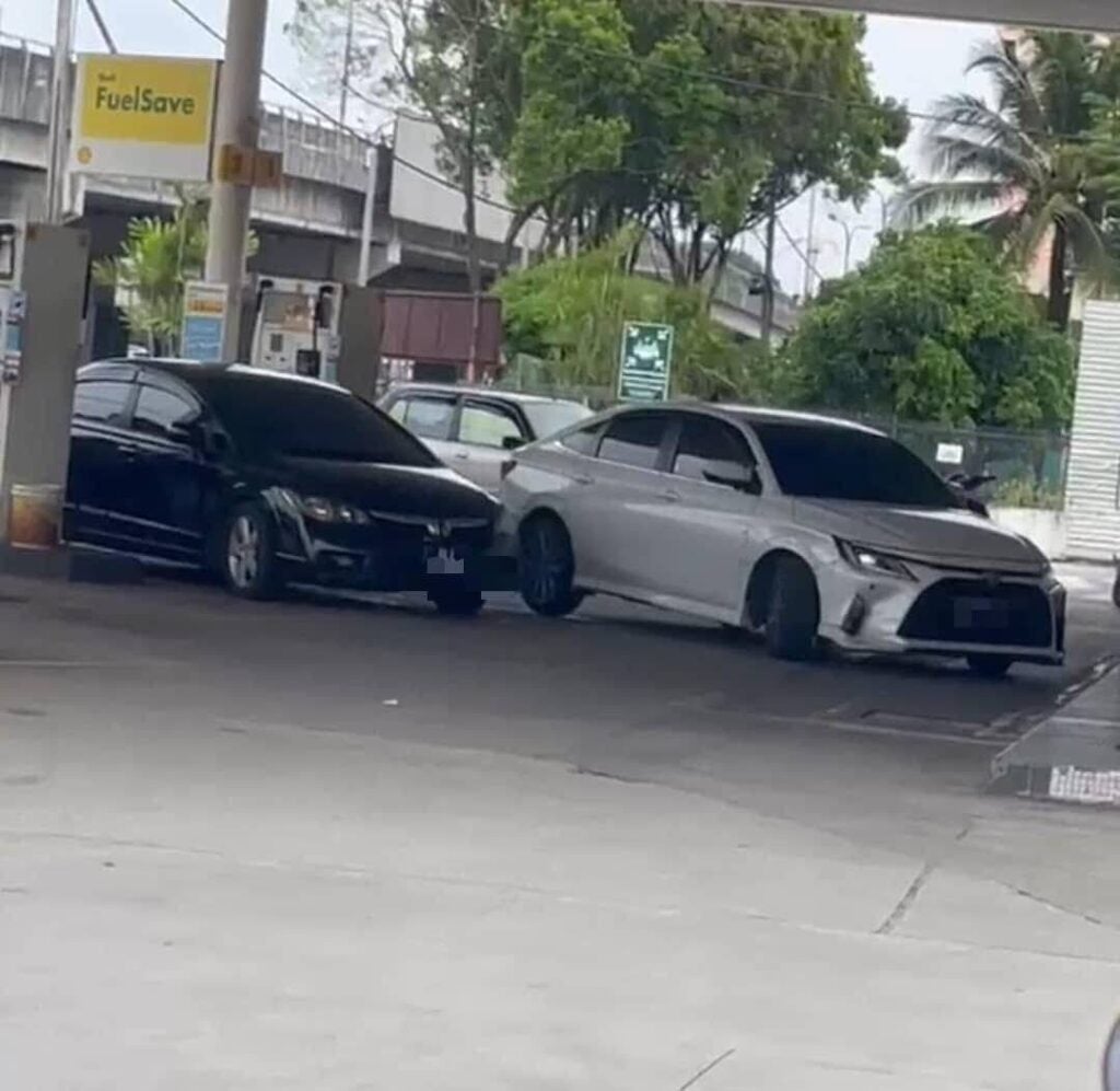 582764211 1159461702993300 1521596151949726602 n