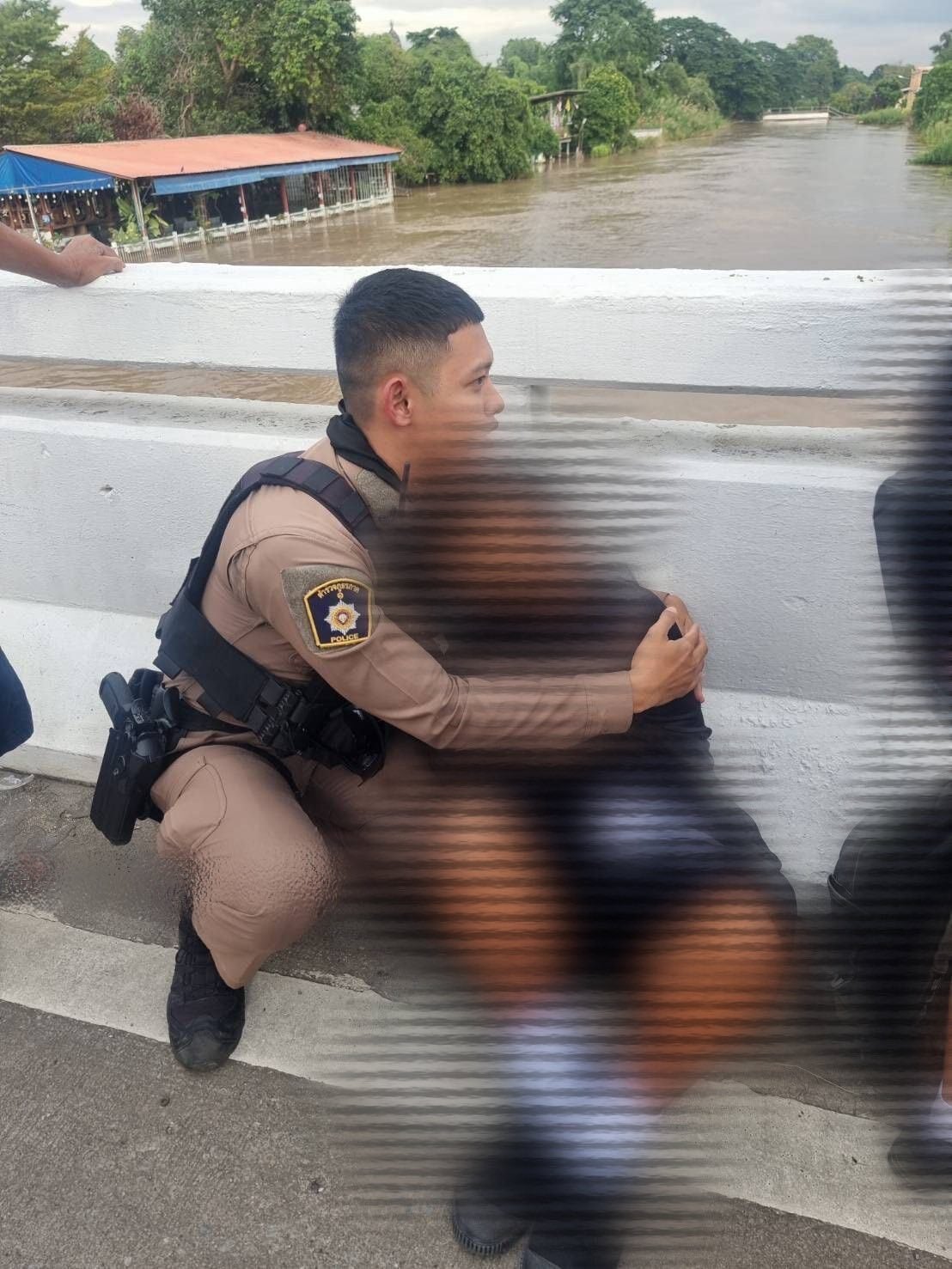 583322603 1193348319560811 8547222617273748311 n