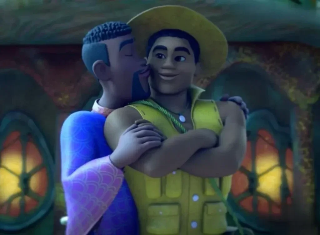 583489369 17923012434190176 5006532167201428567 n