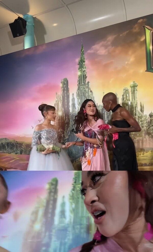 583631666 1158802539791140 832667346560411491 n