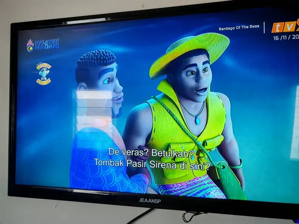 583635931 17923012443190176 1658414278832036689 n