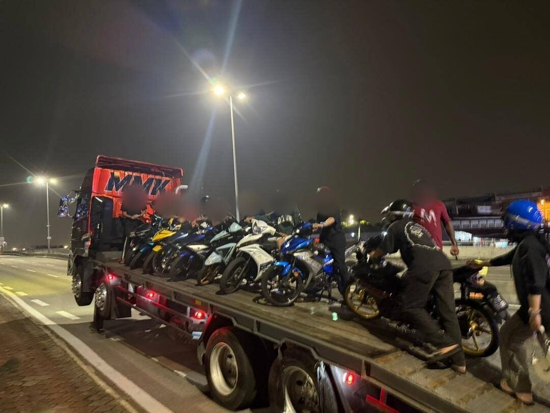 583720589 1931236981123697 8481785998583063754 n