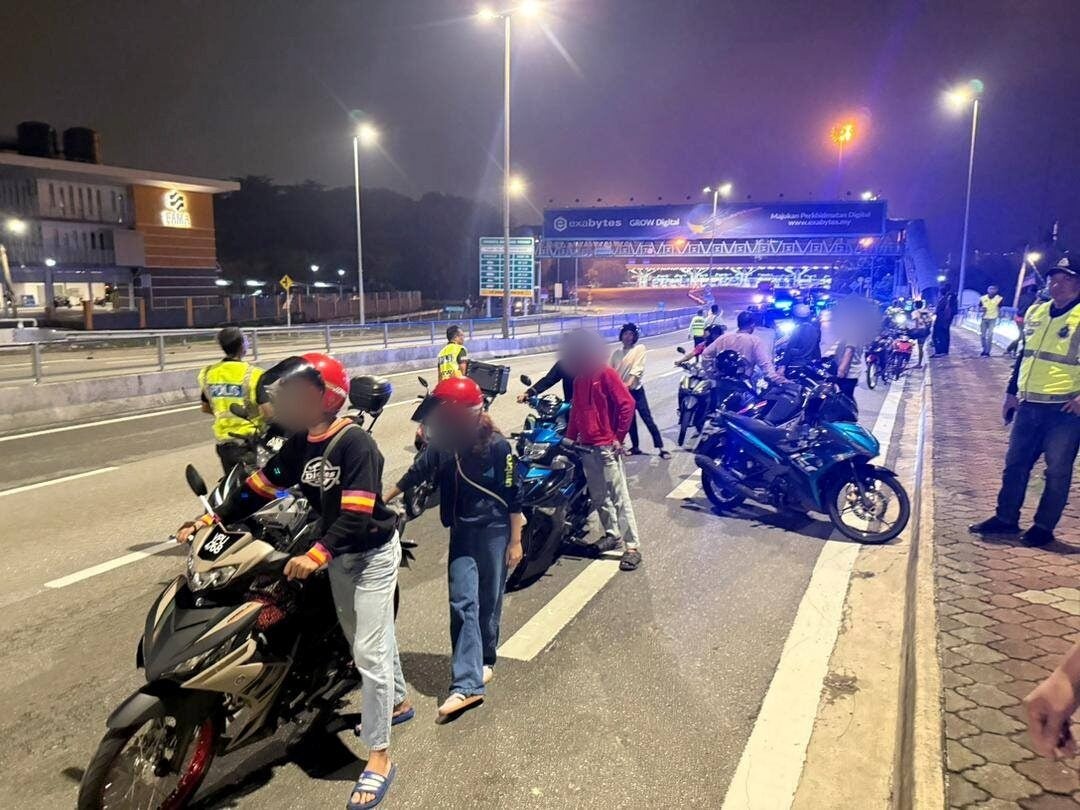 583934085 1931237111123684 635784098211497936 n