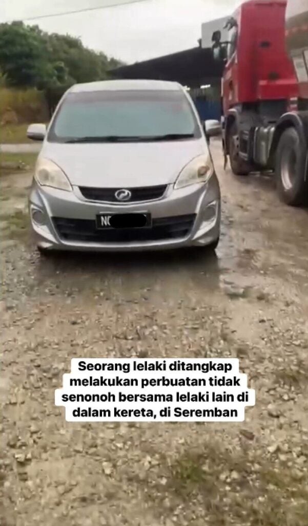 584005132 1269567108544329 4371329547064896035 n