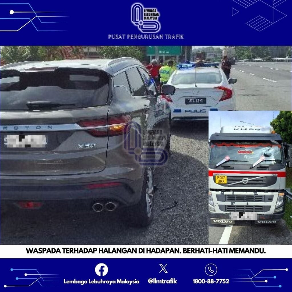 584053262 1308465874657775 3403072710095825849 n