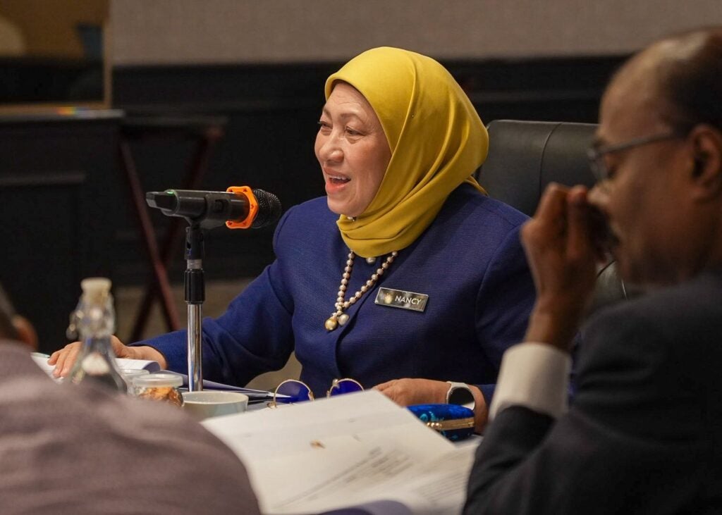 584064319 1405308154296455 8752730480053598888 n