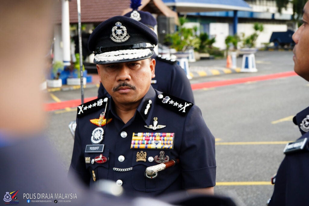 584182439 1175456614762015 7995689299410615864 n