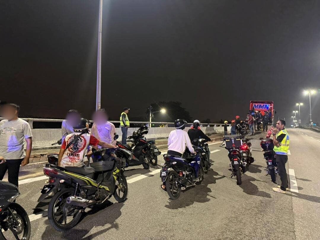 584306605 1931237031123692 8994525320892075901 n