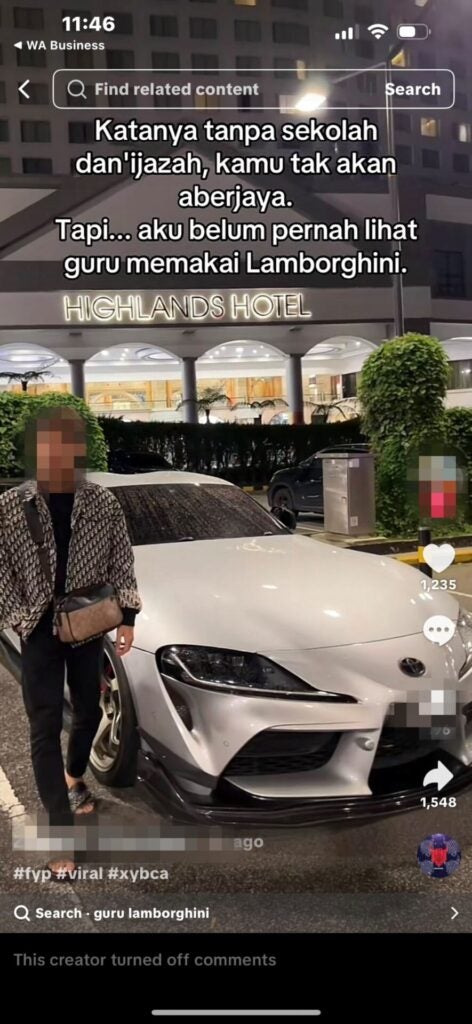 584515552 17863849875530510 7231949157411552682 n