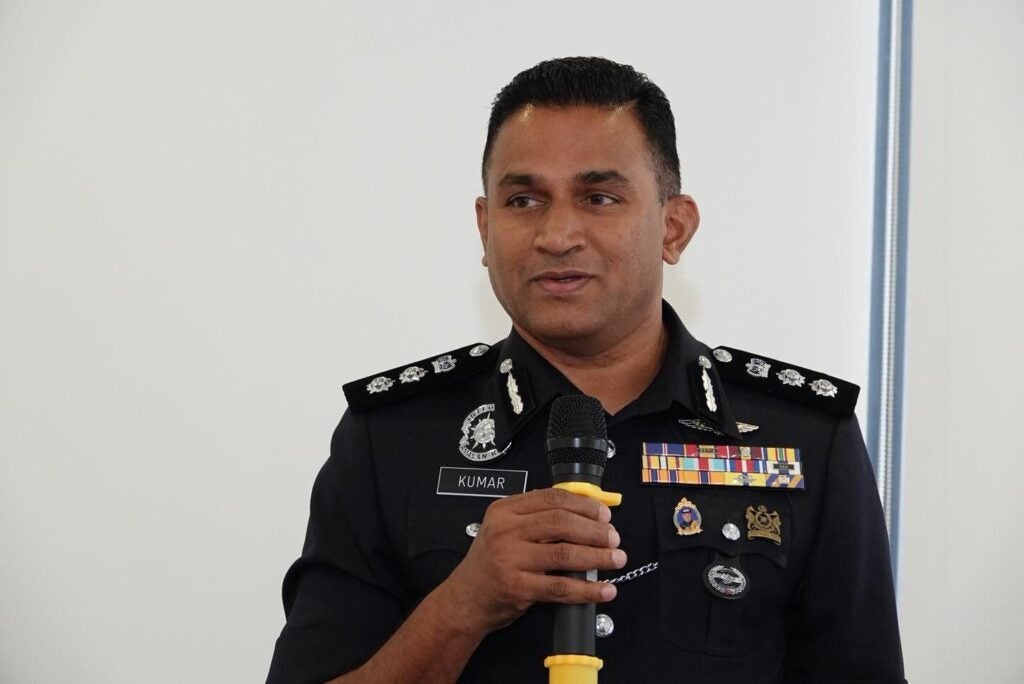 585383505 1172276891676529 1290789304592698678 n