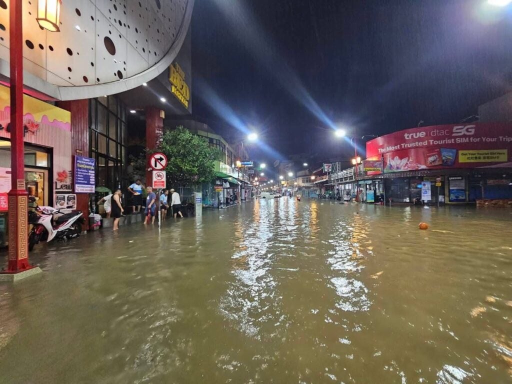 585521914 25495261570078612 3033442228199253088 n