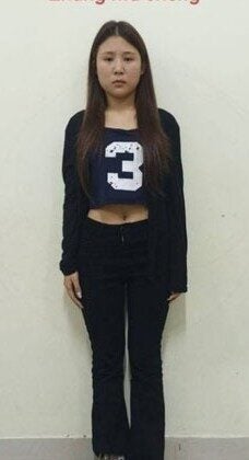 586057412 1275061657980138 5745250993071068169 n