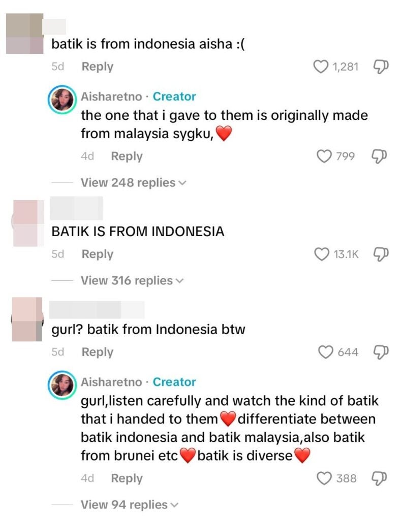 586171590 1158802636457797 5392320518004391926 n