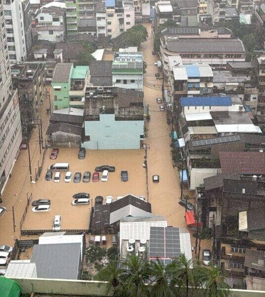 586172868 1315134643717865 5611067763830305309 n