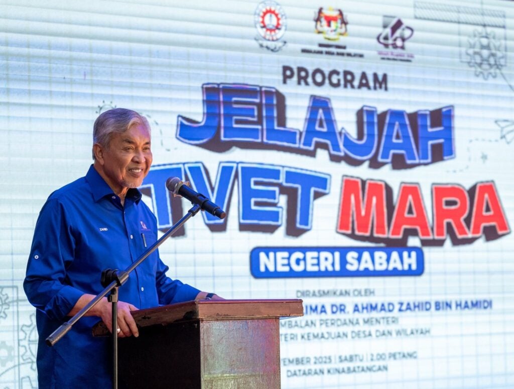 586261088 1379341123563132 1816206611363579762 n