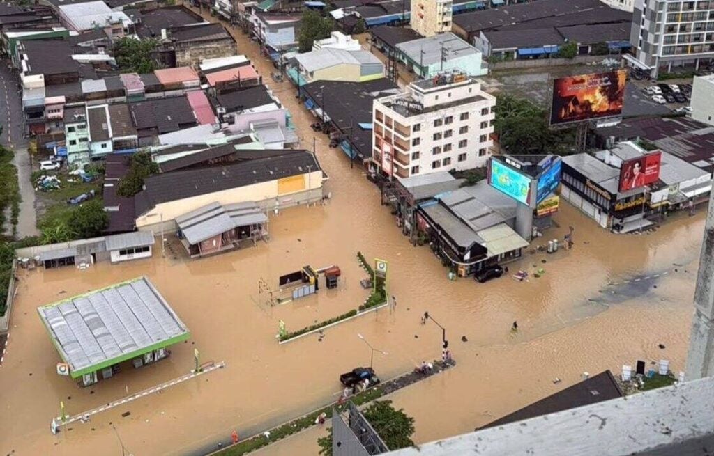 586340060 1315134520384544 8779166719023105417 n