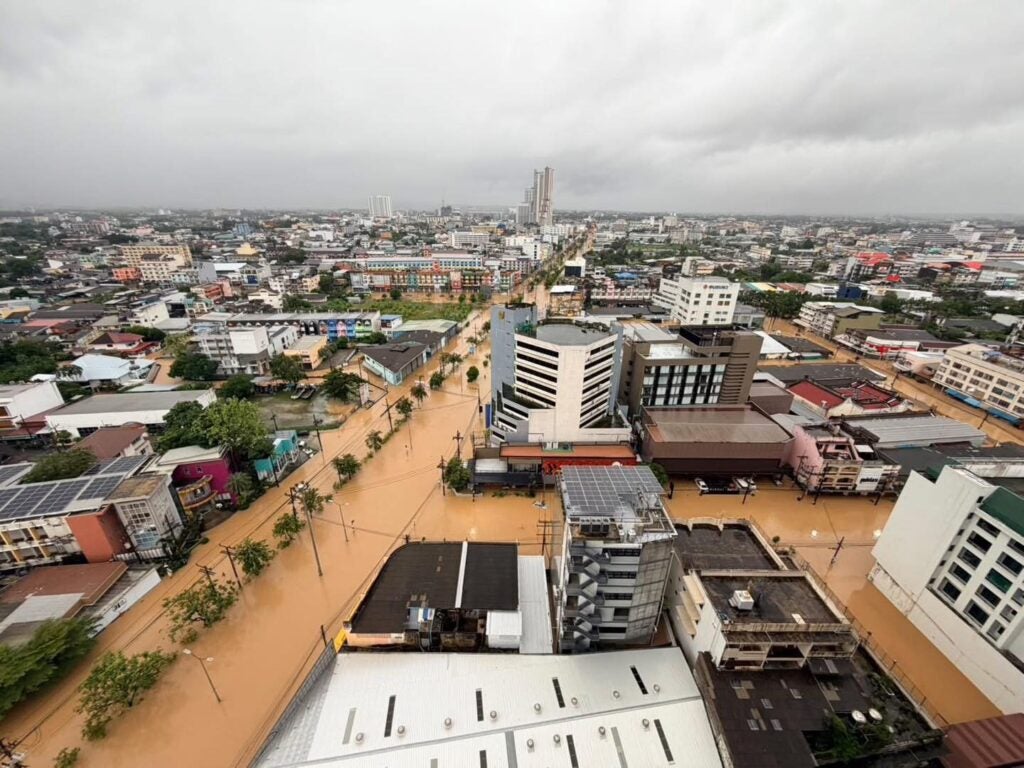 586376393 1137055238636626 3670003083059871100 n