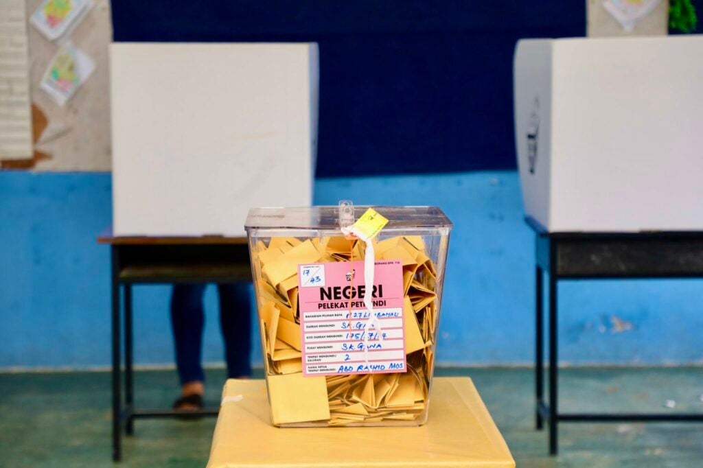 586414173 1394729608682820 2875131063359529028 n