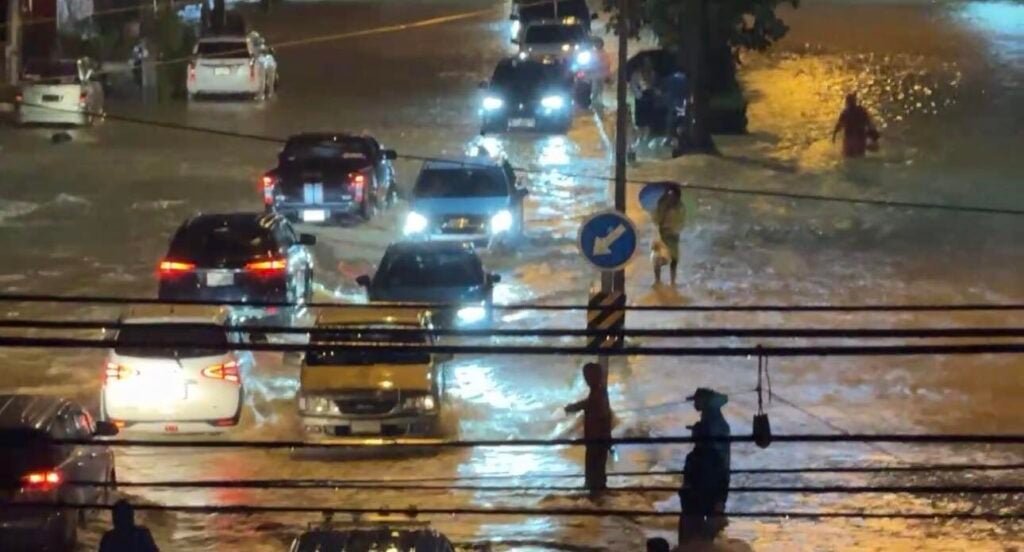 586532910 1136731775335639 1285356939993333578 n