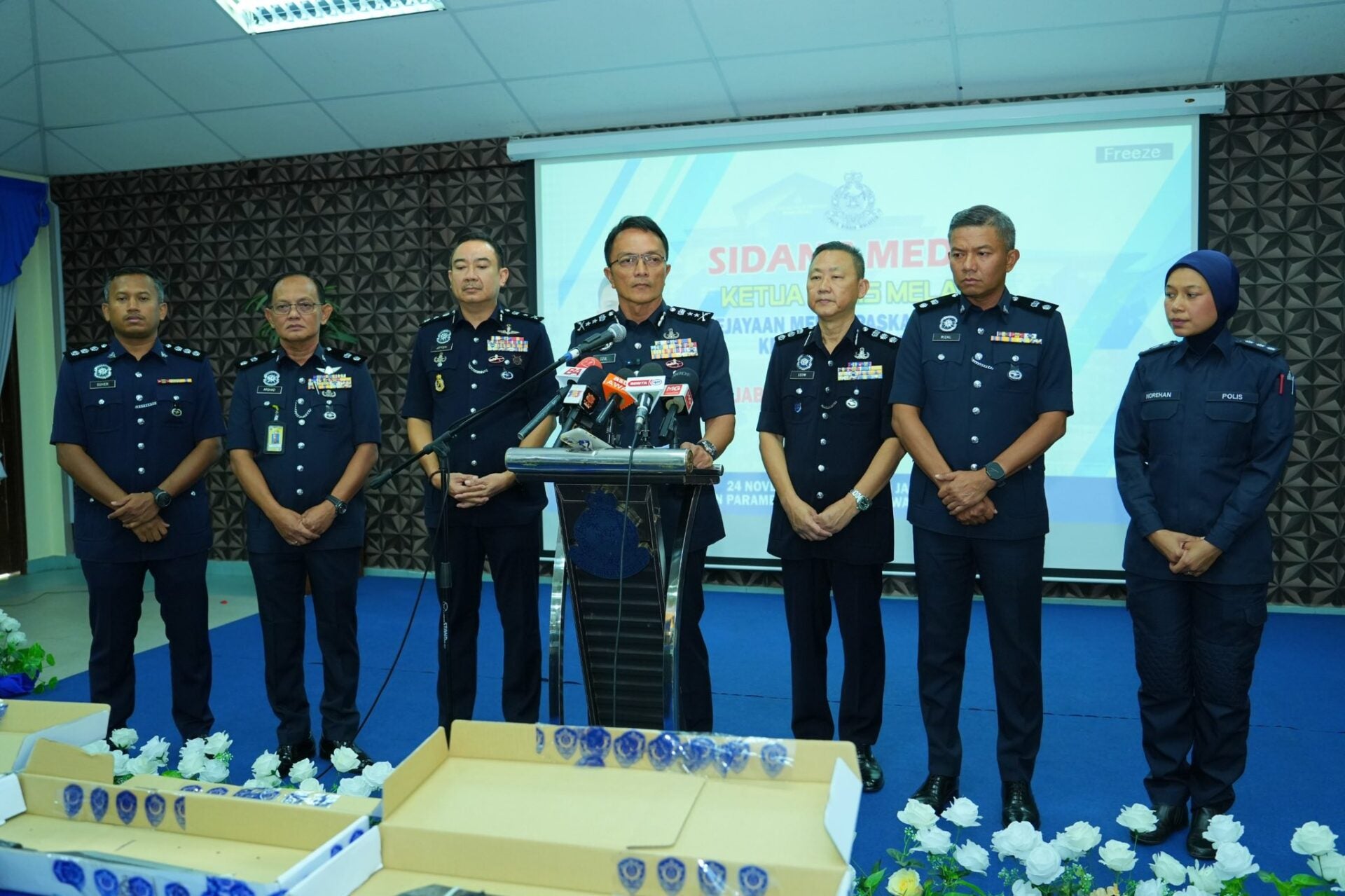 587006531 1299714668859489 1890098482204501913 n