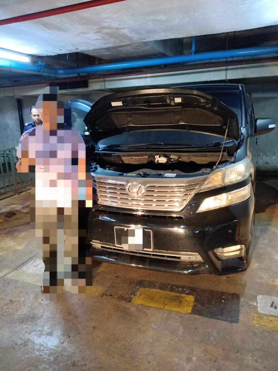 587011985 1267823965386222 9210295949164807706 n