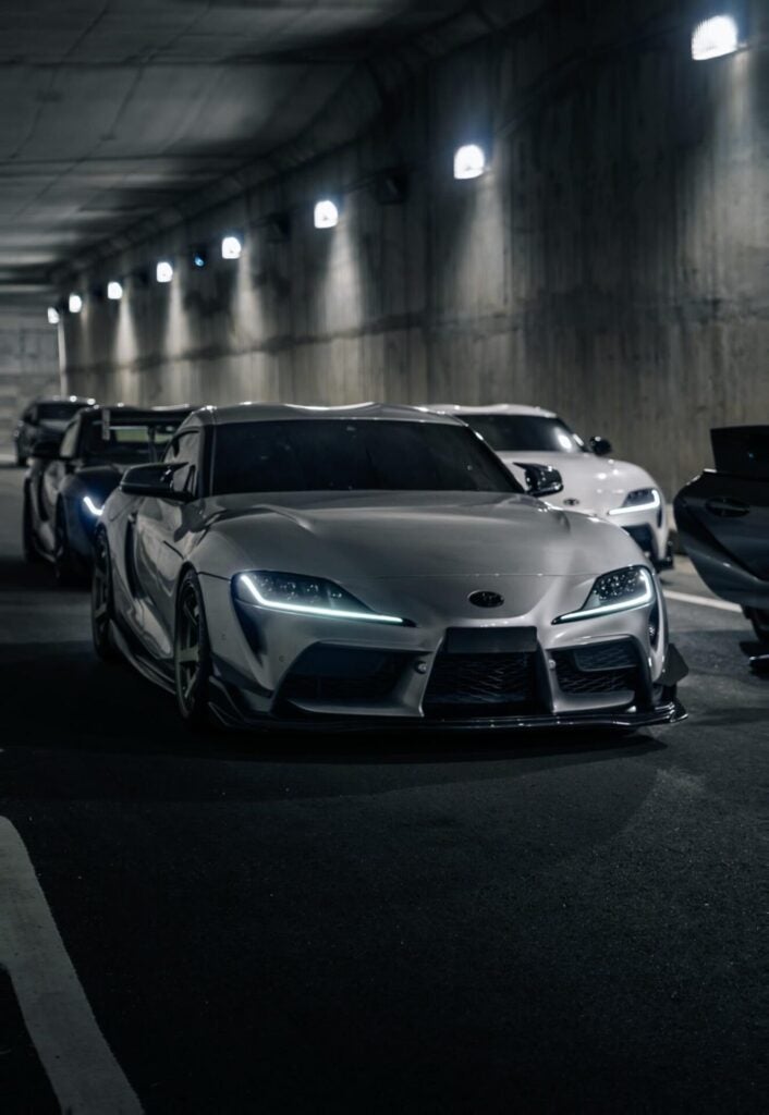 587013268 17863957437530510 1781538798714086893 n