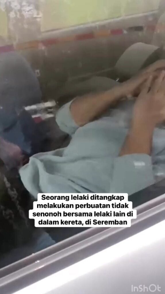 587037507 1269565008544539 7279088419461301092 n