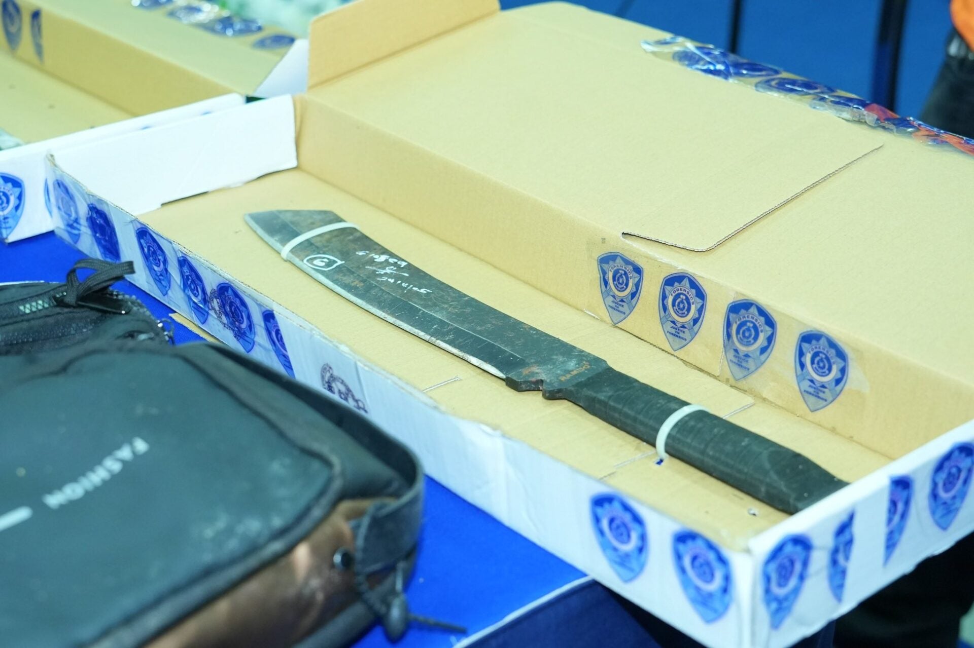 587041410 1299714692192820 757543787741552701 n 1