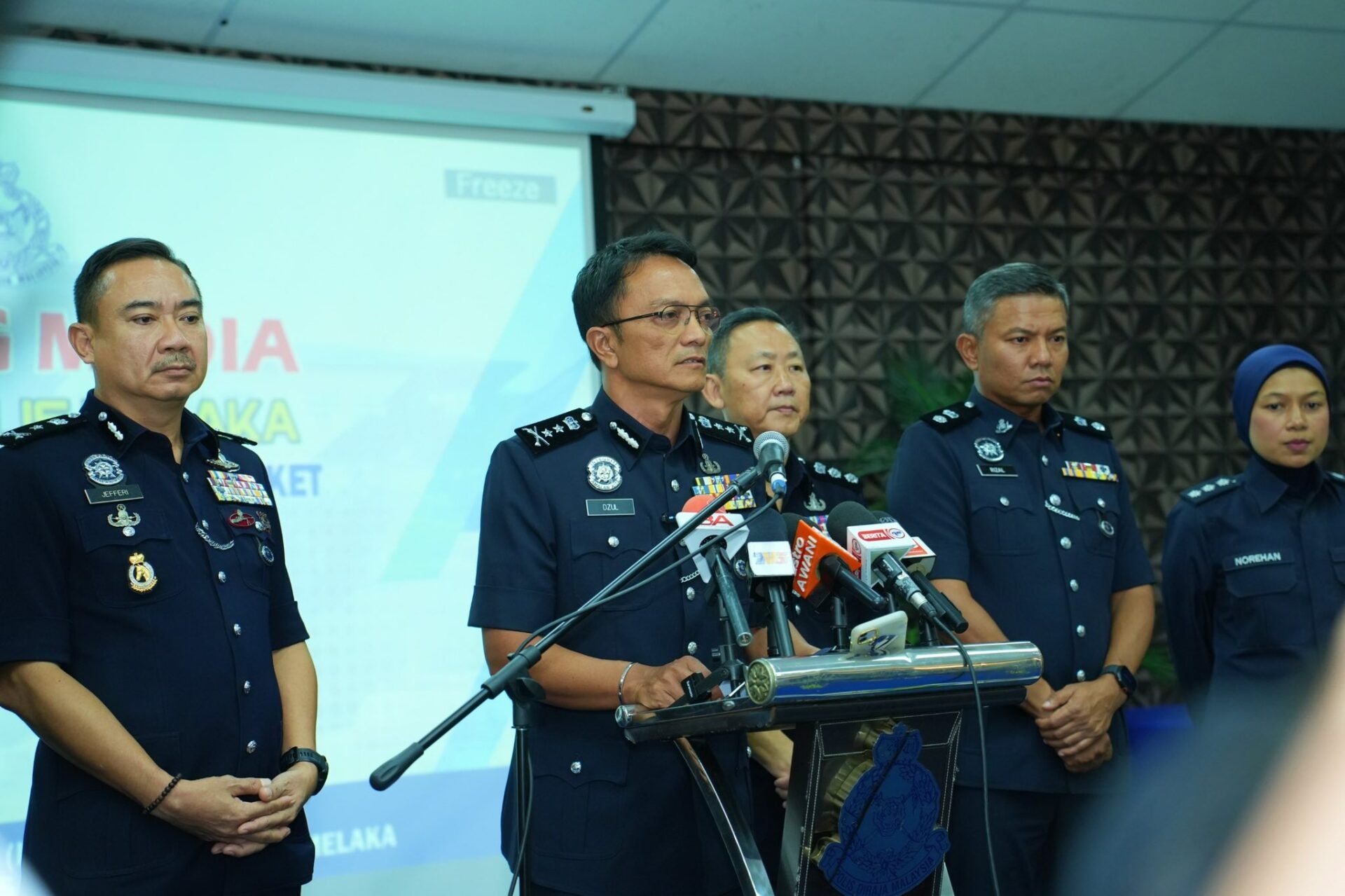 587098807 1299714768859479 8360119441966799262 n