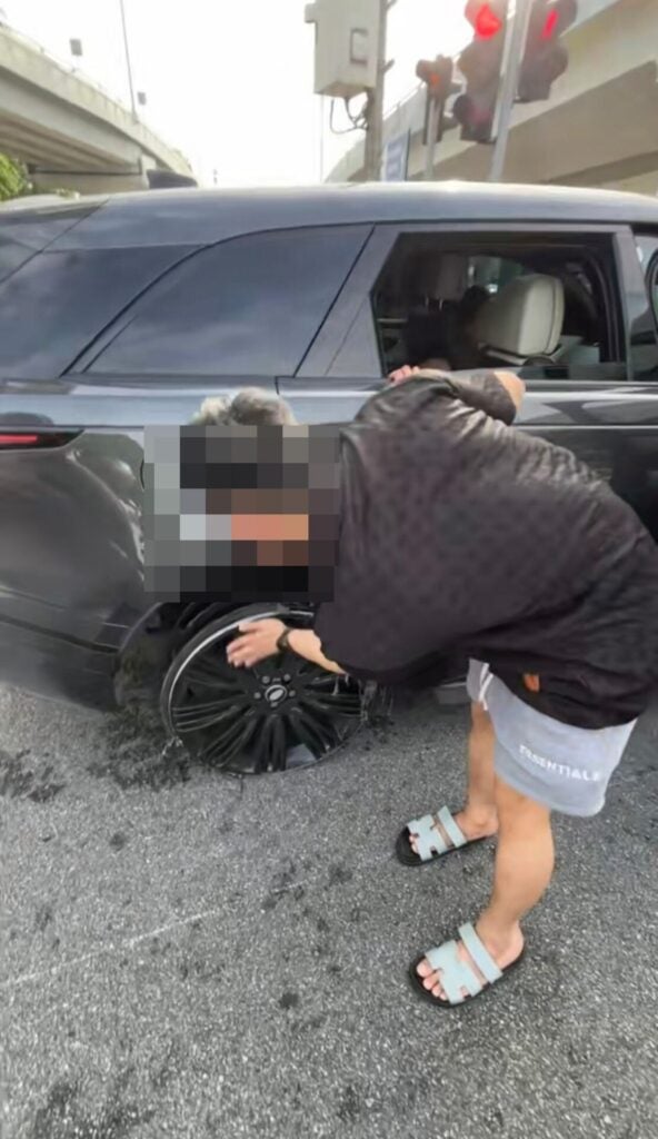 587117440 1313429130819871 8761188873687809664 n