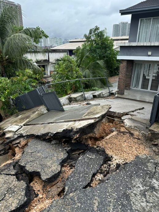 587211052 1401457238018584 514306382261079549 n