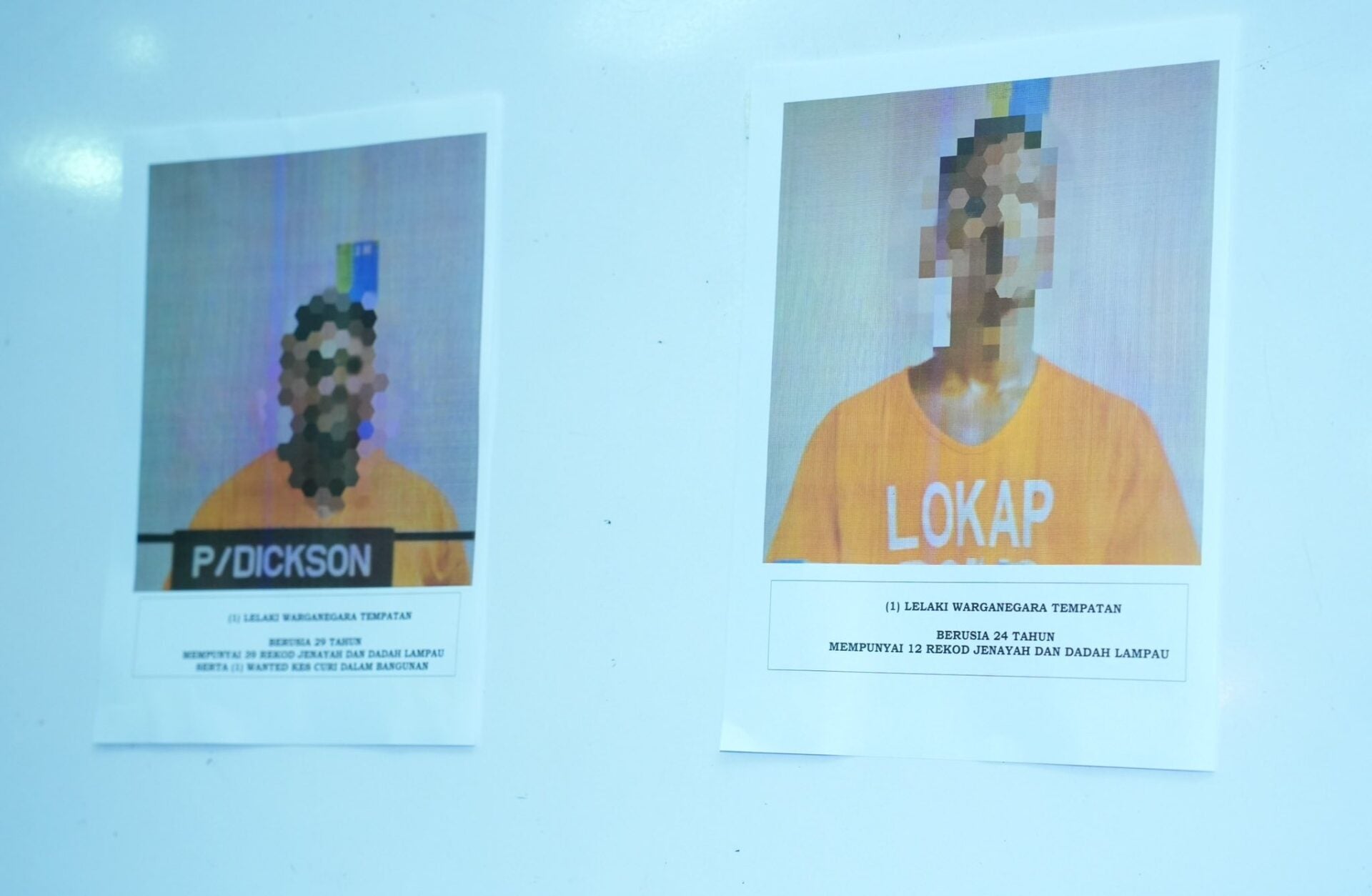 588452144 1299714762192813 6688792797334743673 n 1