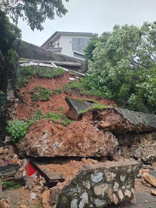 588495517 1401457198018588 3342745466650983853 n