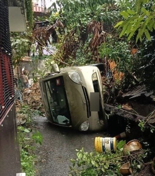 589097464 1401457661351875 1912546457220250370 n