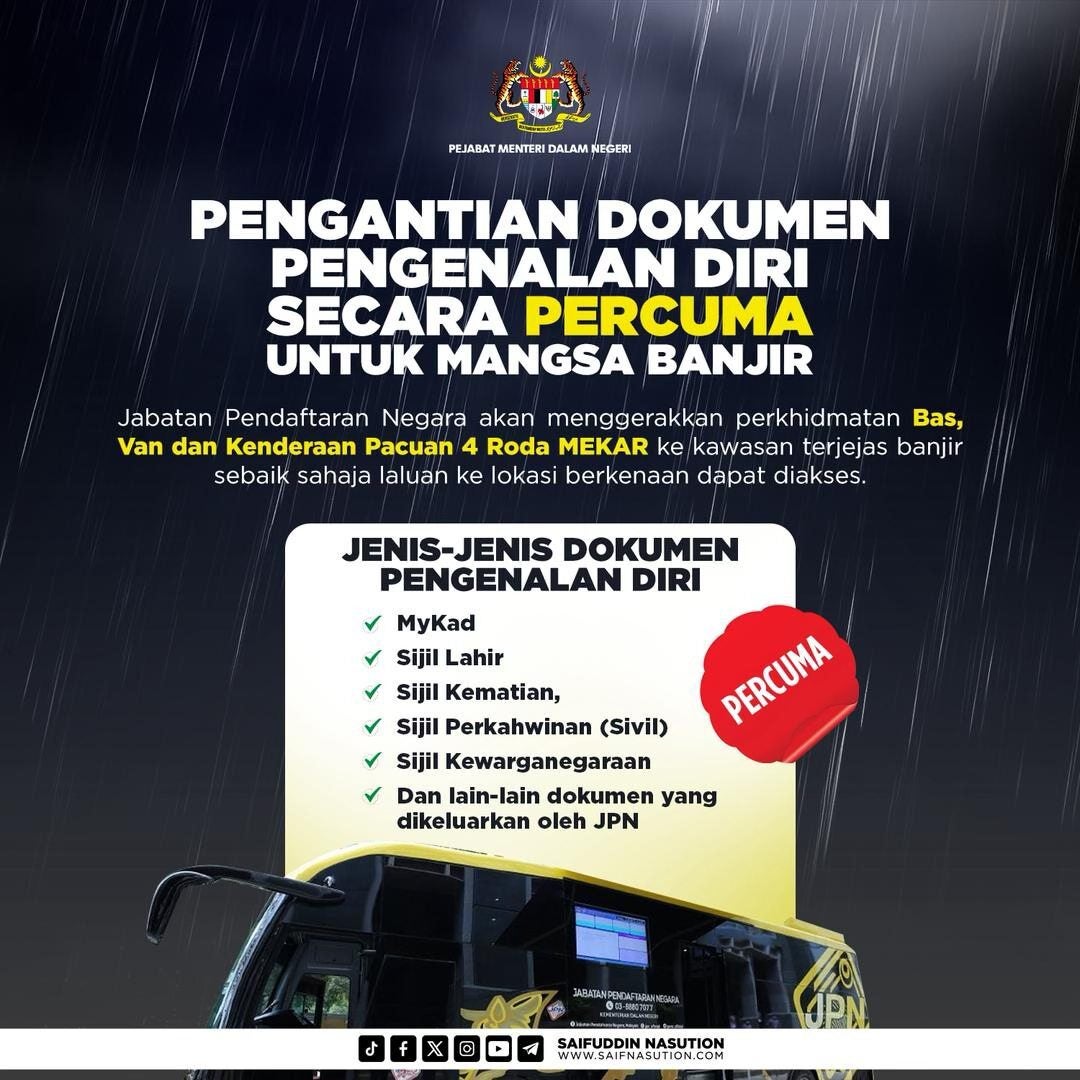 589218009 1398786564948153 3158434350737226878 n